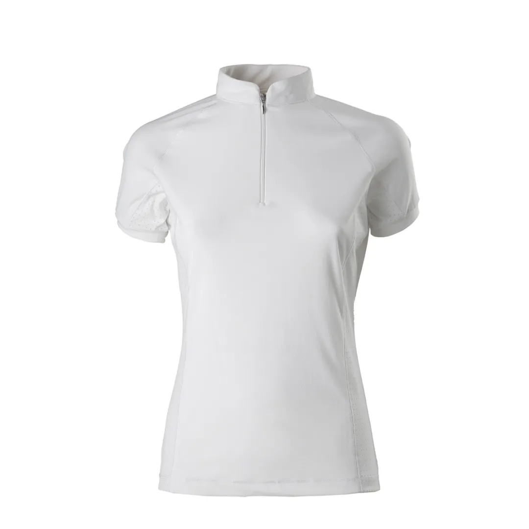 Футболка polo «TATTINI GIRL'S»