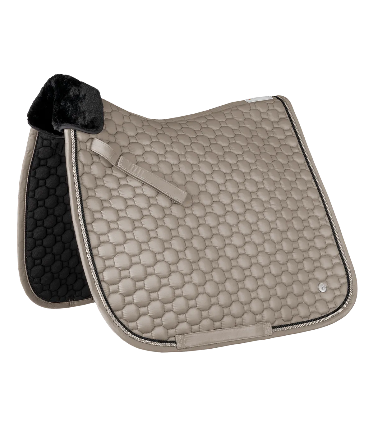 Вальтрап WALDHAUSEN