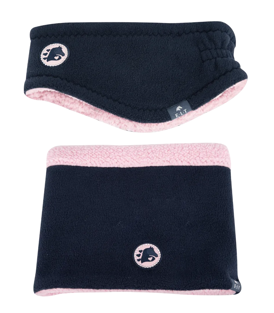 Набор "Lucky Gianna"