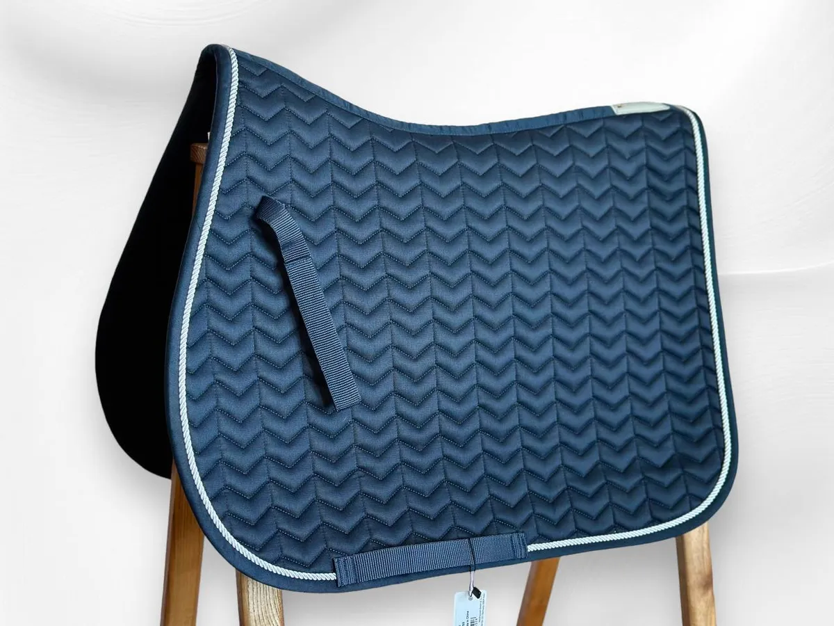 Вальтрап конкурный WALDHAUSEN