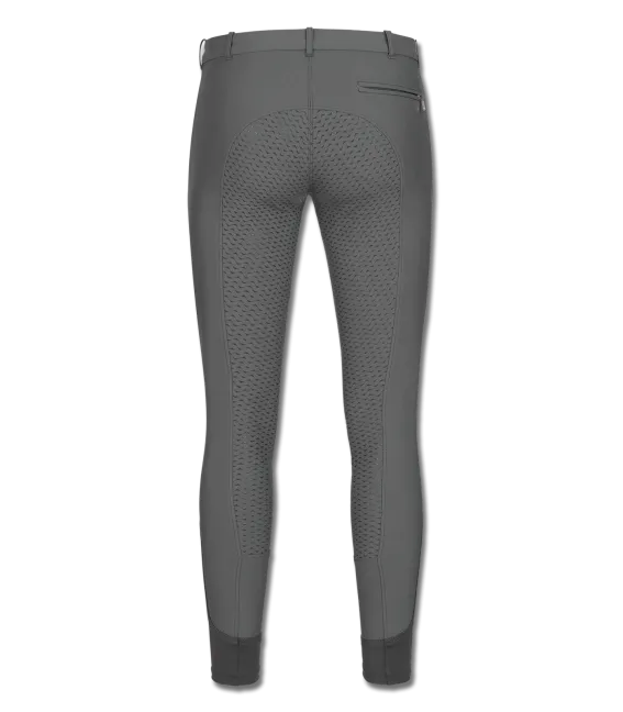 Бриджи "Micro Sport"