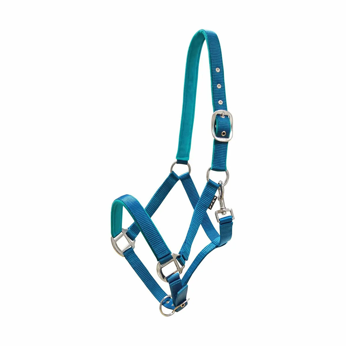 НедоуздокYork Milo голубой Cob