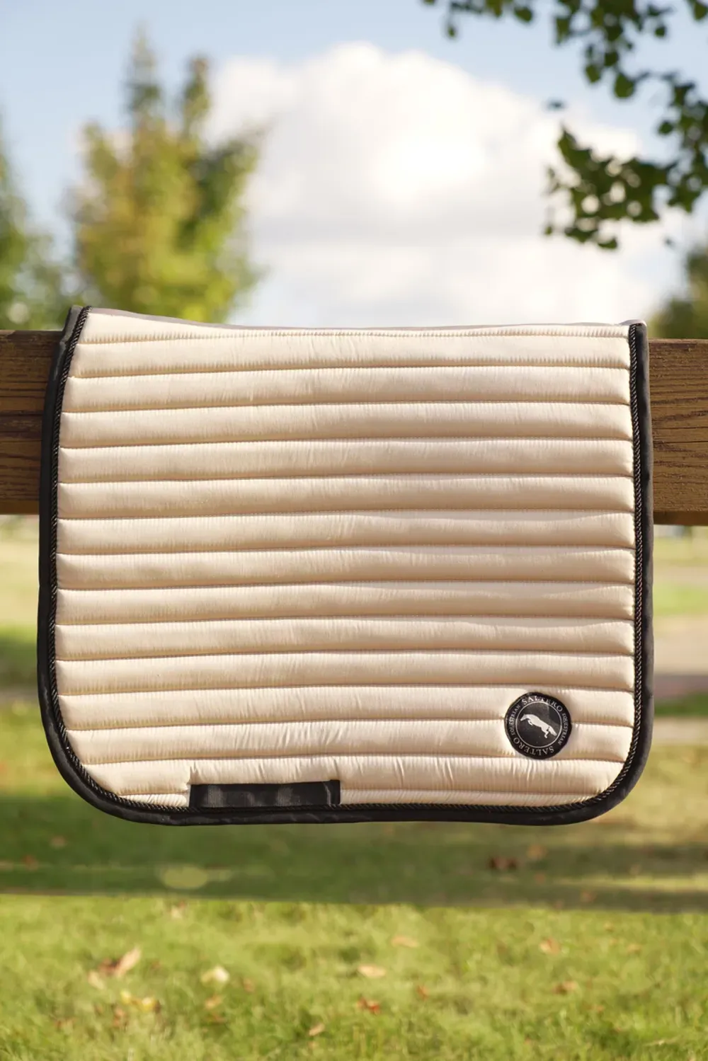 Вальтрап Dressage Matte