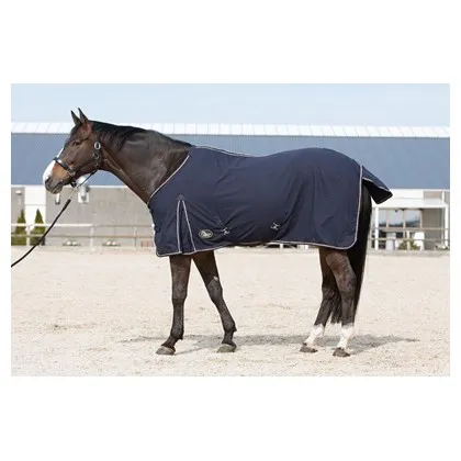 Попона "Honeycomb"