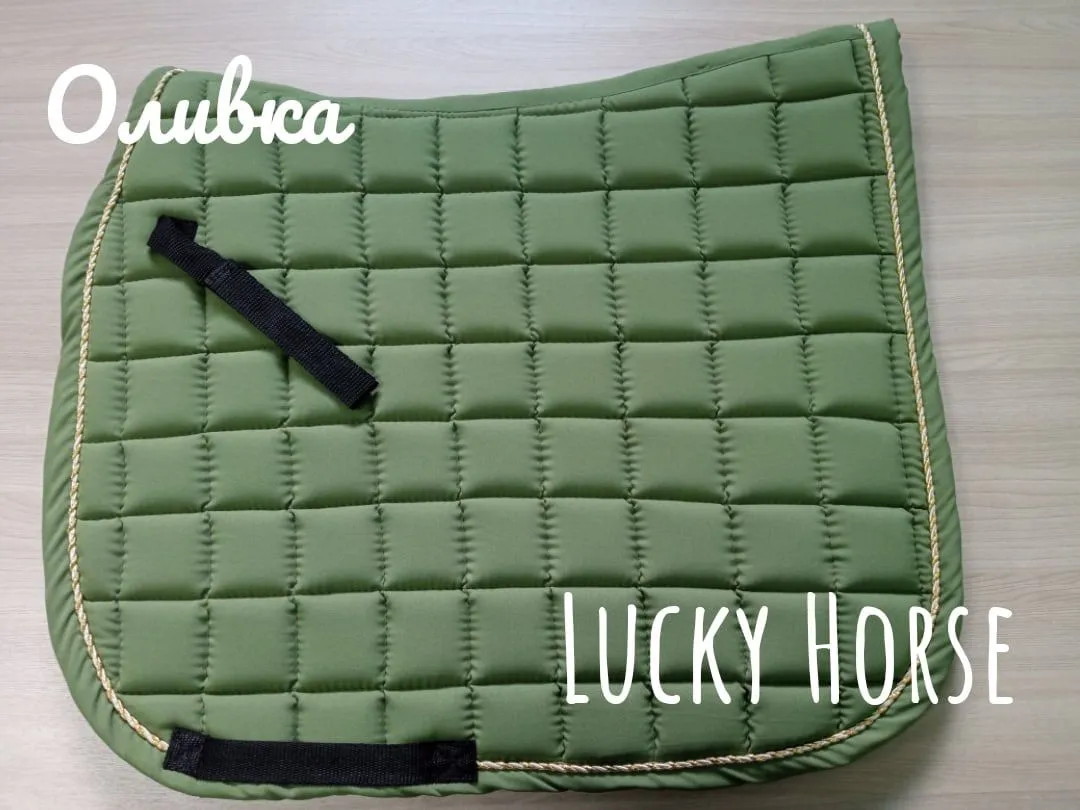 Вальтрап standart, цвет Оливка