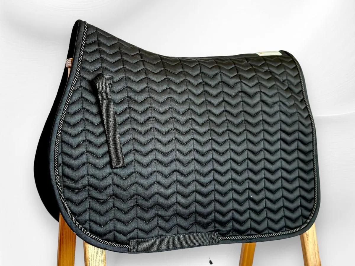 Вальтрап конкурный WALDHAUSEN