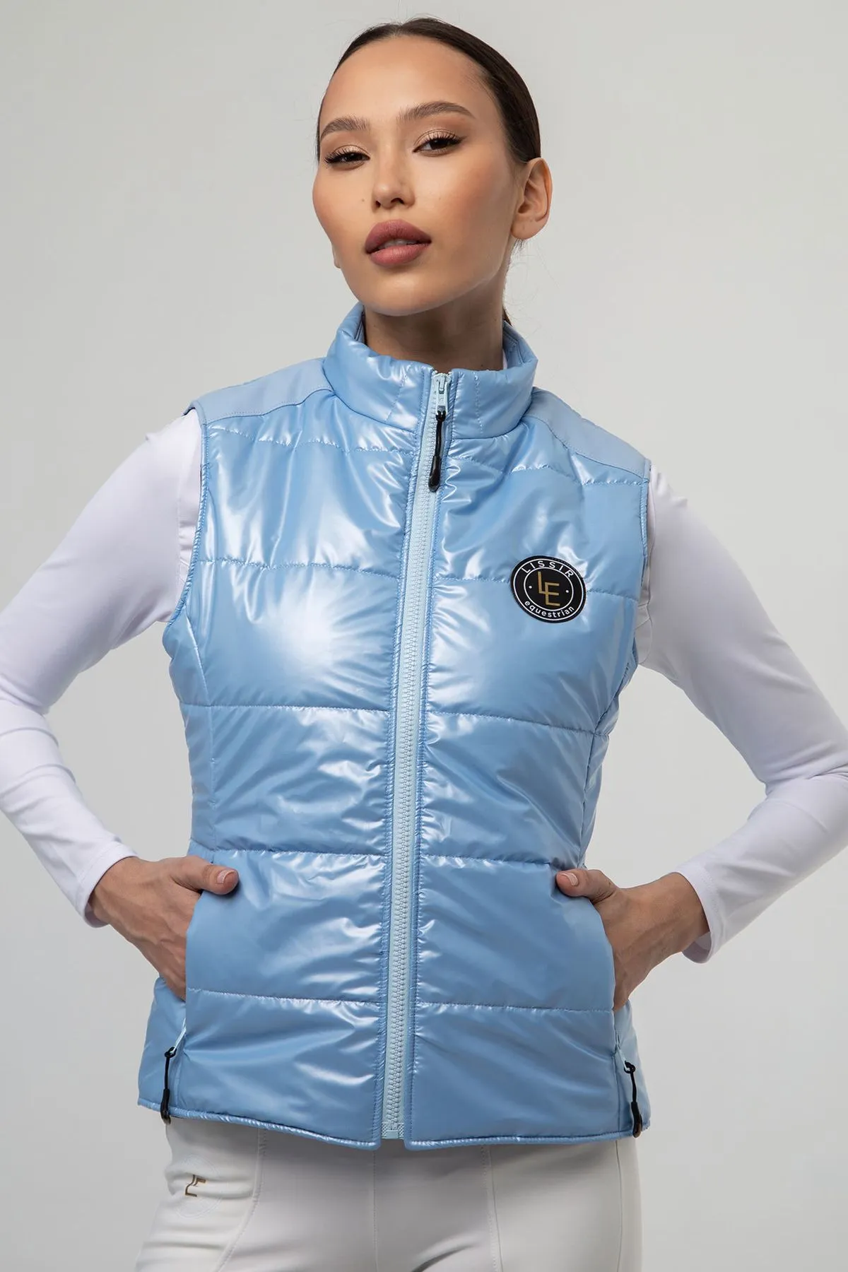VEST_LUX_SKYBLUE, S