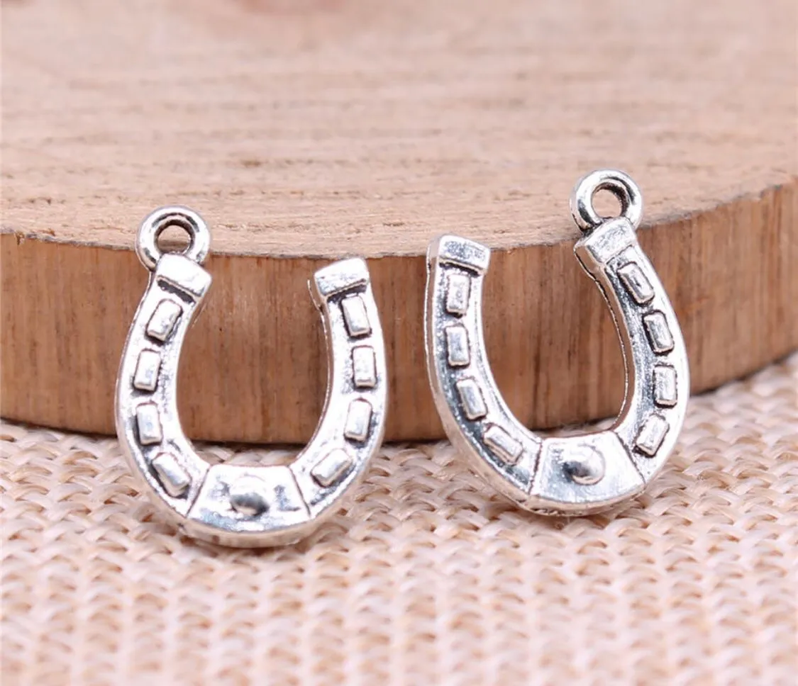 Подвеска в ассортименте