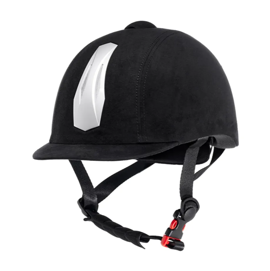 Шлем York Comet черный M