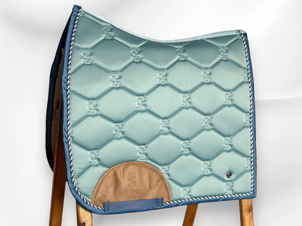 Вальтрап PS of SWEDEN SIGNATURE