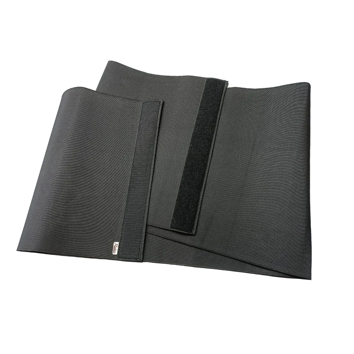 Бандаж (защита от шпор)