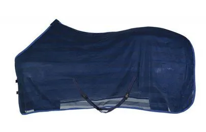 Попона антимоскитная Pfiff Brimfly 135