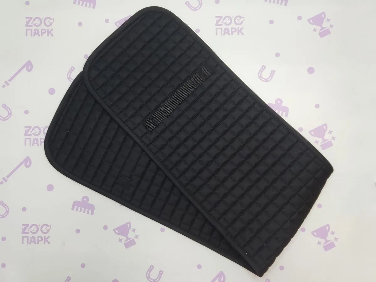 Вальтрап под гурту, овергут 120см х 28см.