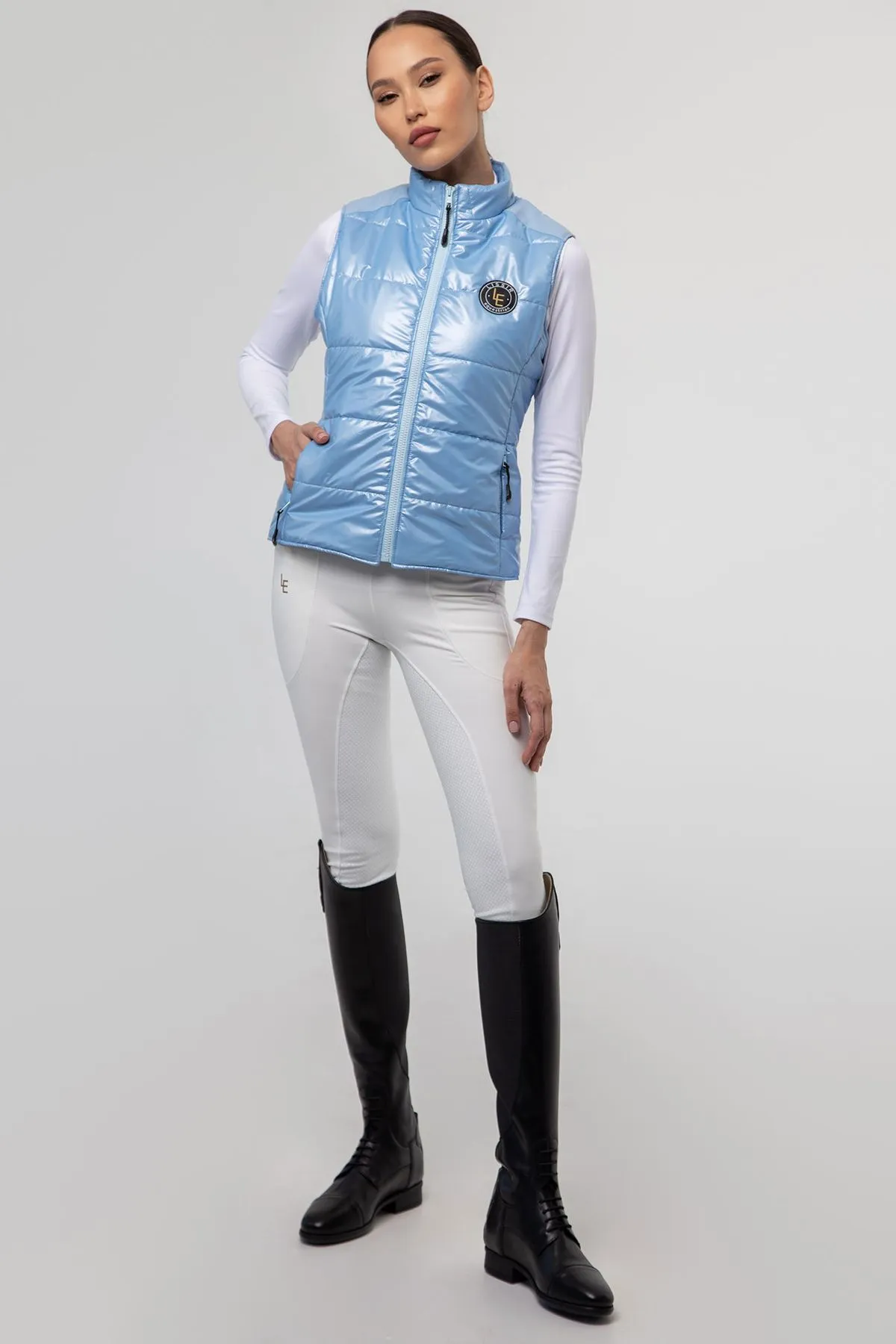 VEST_LUX_SKYBLUE, S