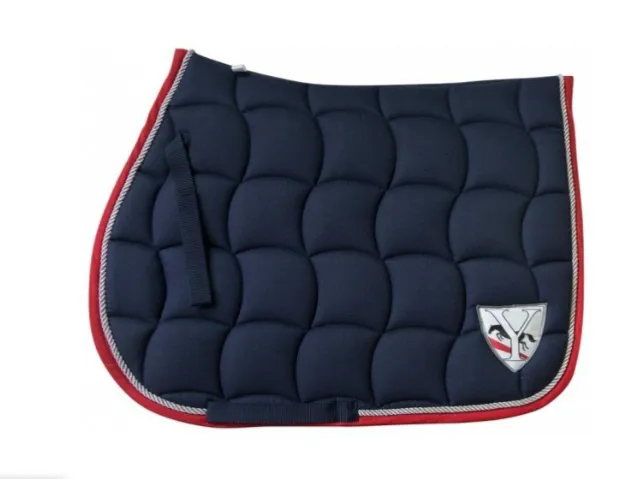 Вальтрап York Neo черный универсальный Full