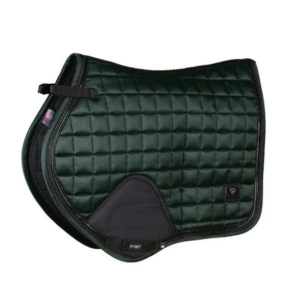 Вальтрап CATAGO FIR-TECH Elegant