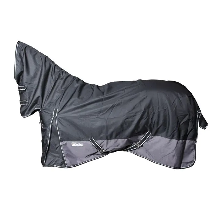 Попона "Equitare Fullneck Outdoor"