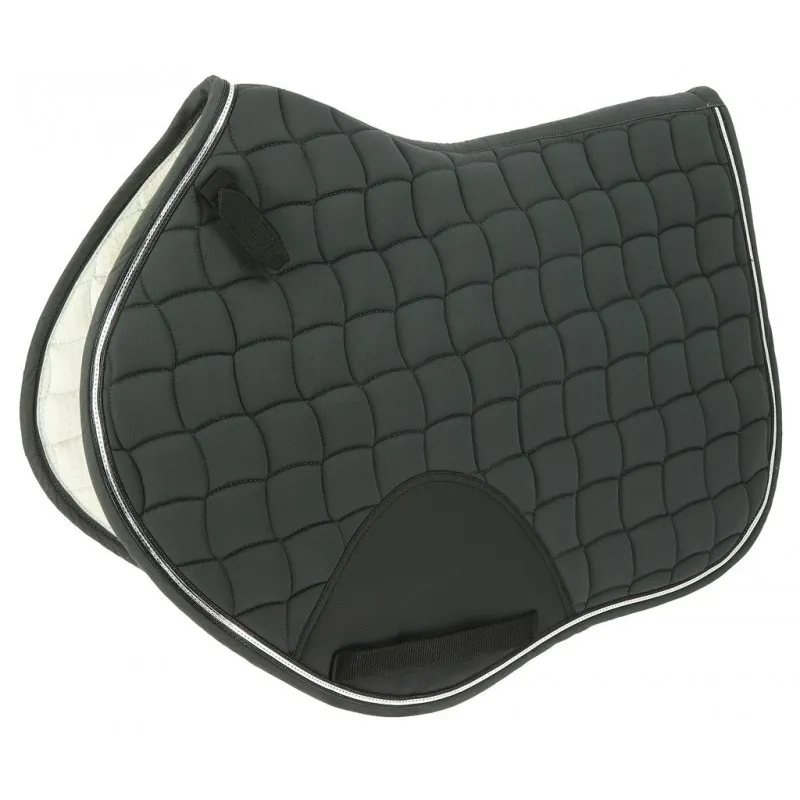 Вальтрап конкурный SPORT с наполнителем 300 г