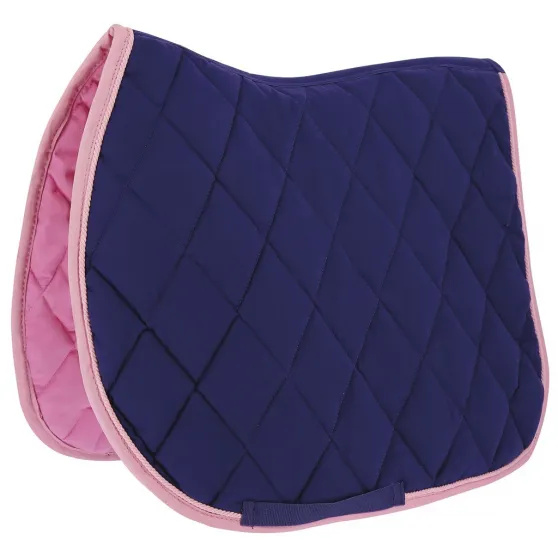 Вальтрап универсальный "New Challenge"