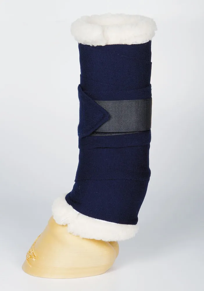 Ватники "Show 32x36,5 cm"