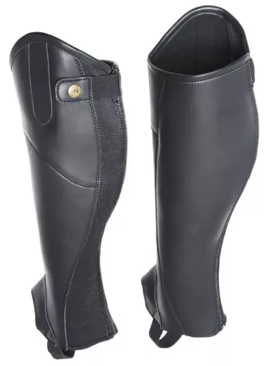 Краги "Horse Comfort" (XS)