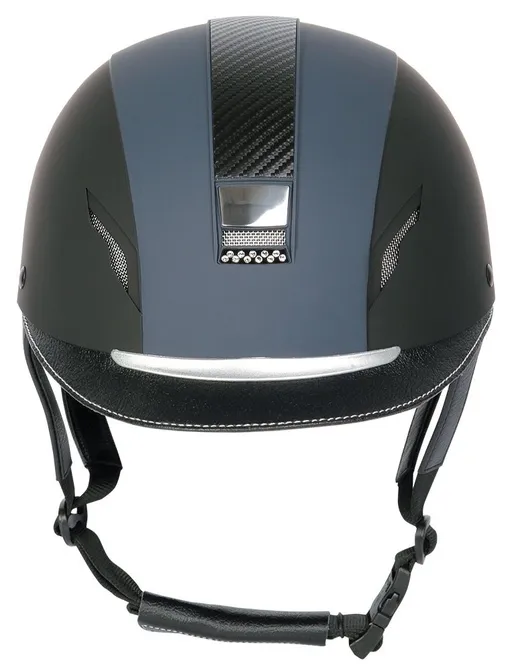 Шлем "Concorde NXT"