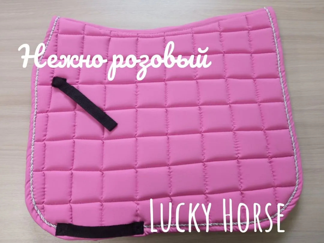 Вальтрап standart, цвет Нежно-розовый