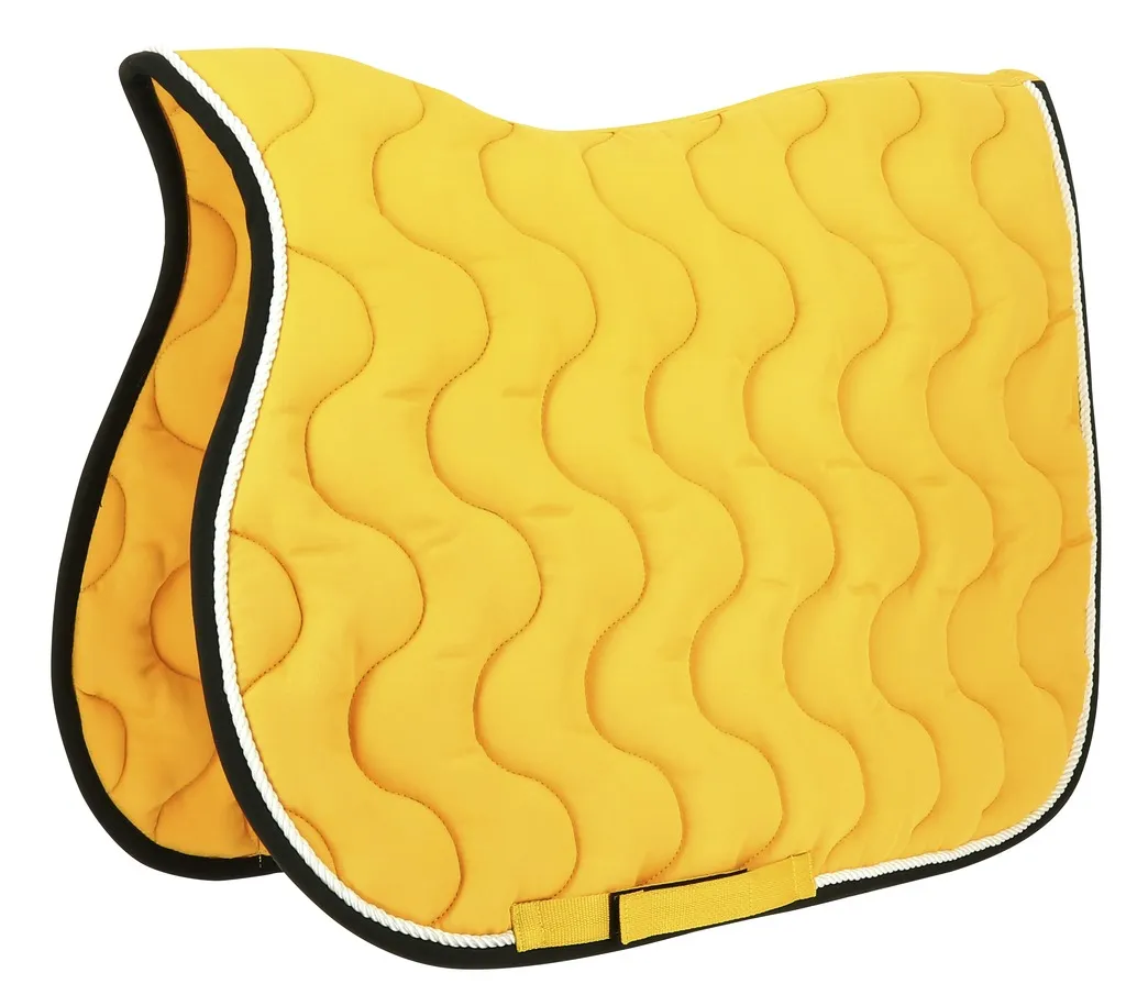 Вальтрап "EQUITHEME POLYFUN"