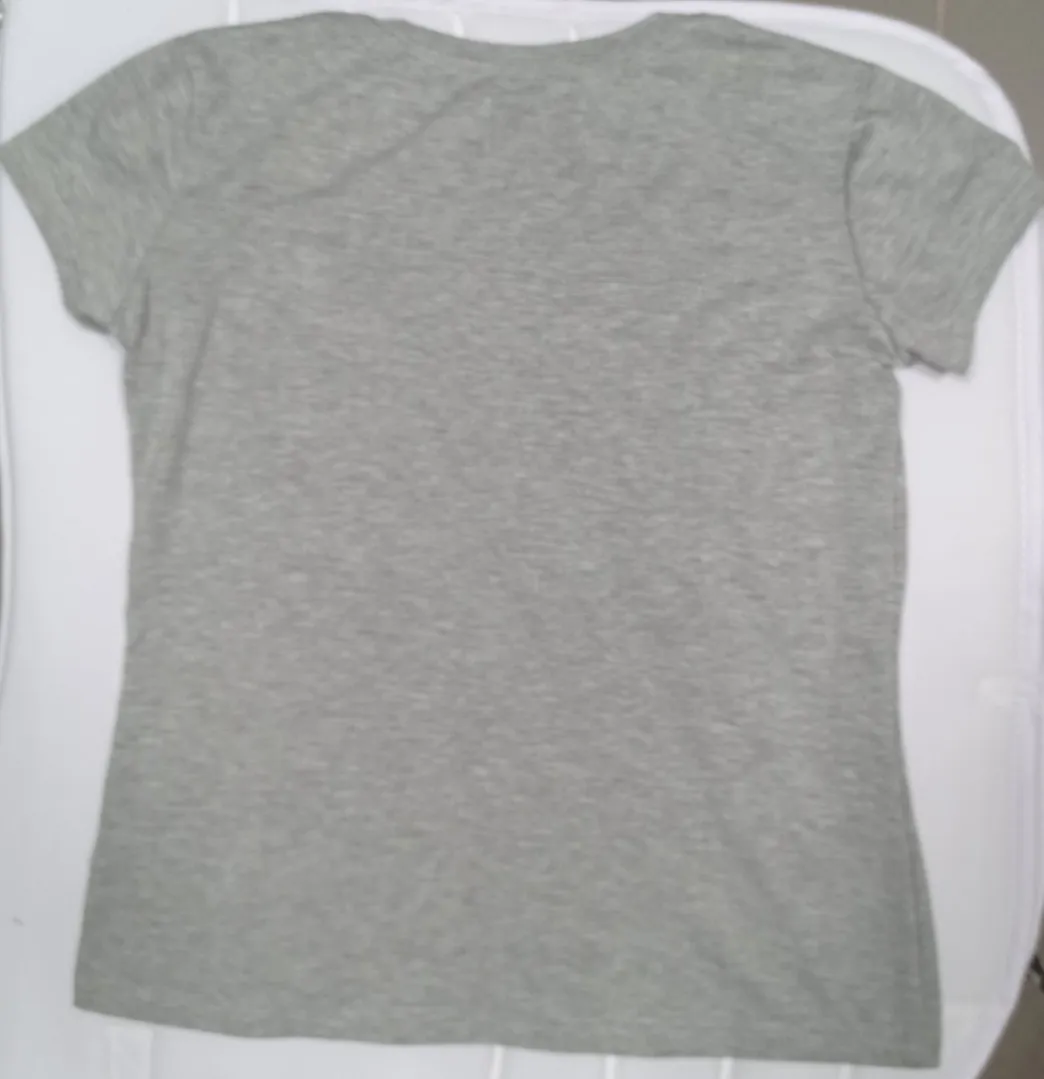 Футболка детская "Cavalliera"