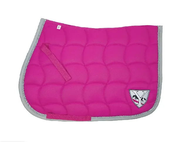 Вальтрап  York Neo универсальный фуксия Full