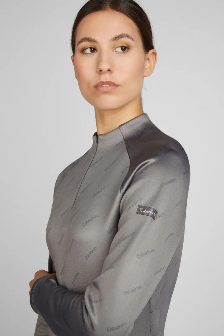 Лонгслив Eskadron