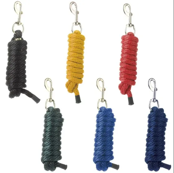 Чомбур мягкий "Daslo"