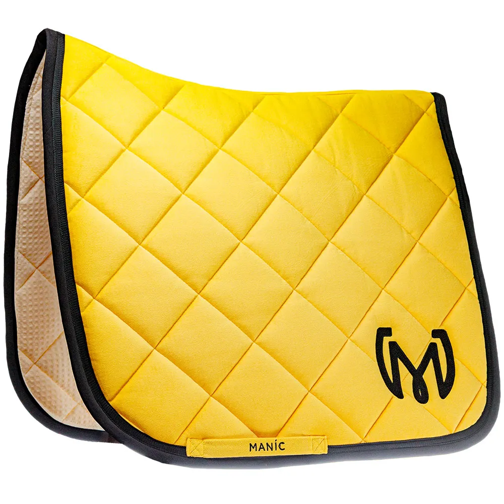 Вальтрап "Теплая осень"