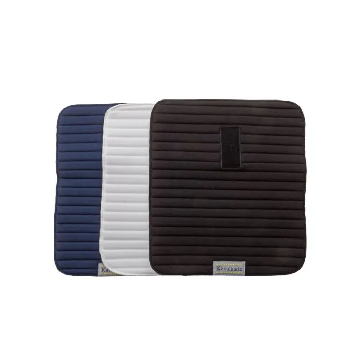 Ватники "Kavalkade"