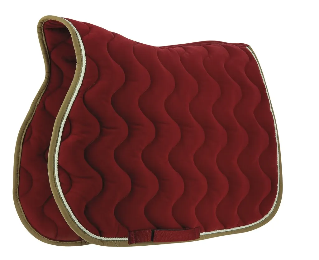 Вальтрап "EQUITHEME POLYFUN"