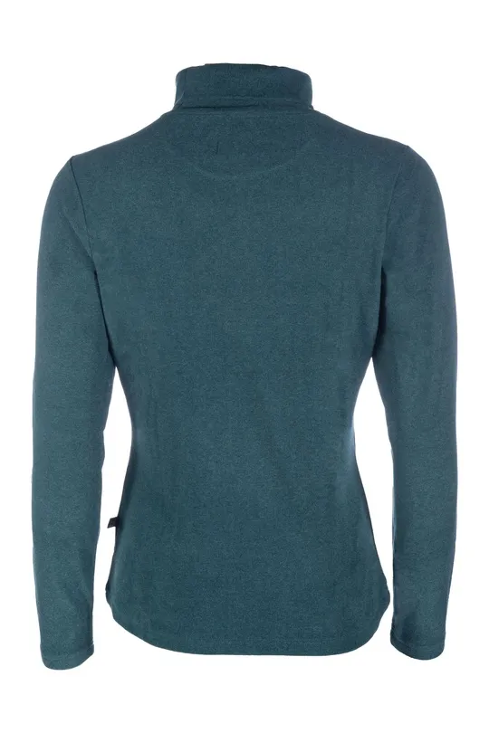 Лонгслив Marrakesh