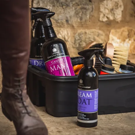 Кондиционер "DreamCoat"