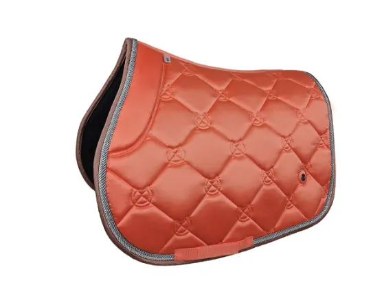 Вальтрап HE Desire универсальный оранжевый Full