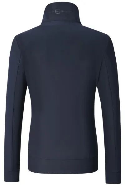 Куртка "Blouson"