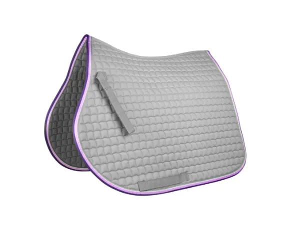 Вальтрап York Ever универсальный серый Full