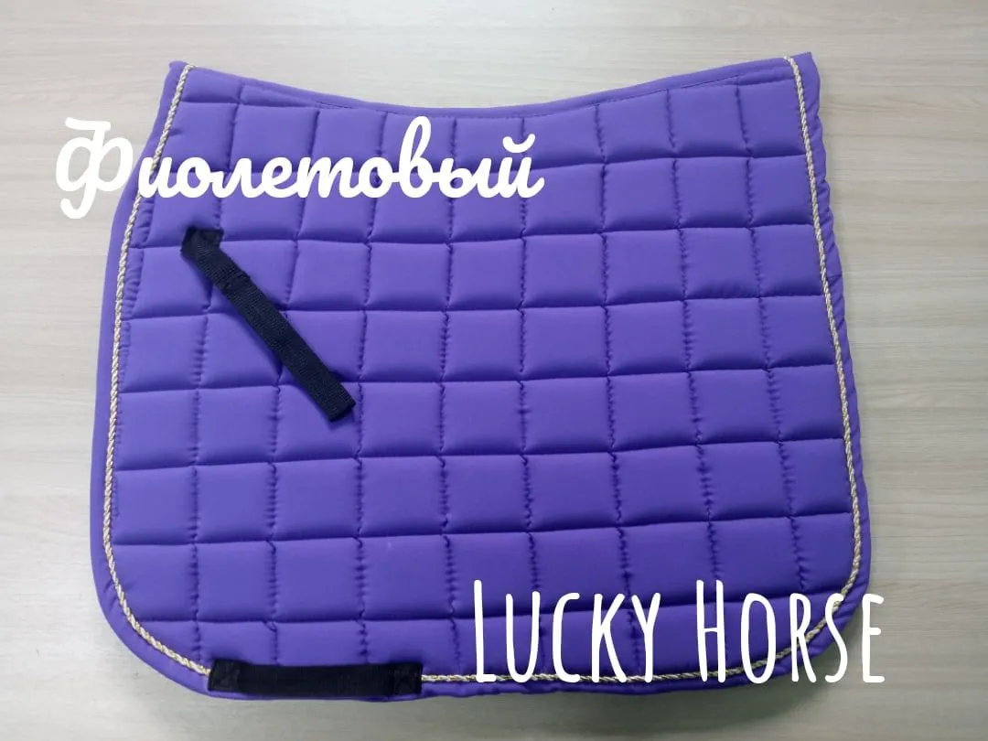 Вальтрап standart, цвет Фиолетовый