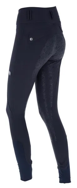 Бриджи "HighWaist"