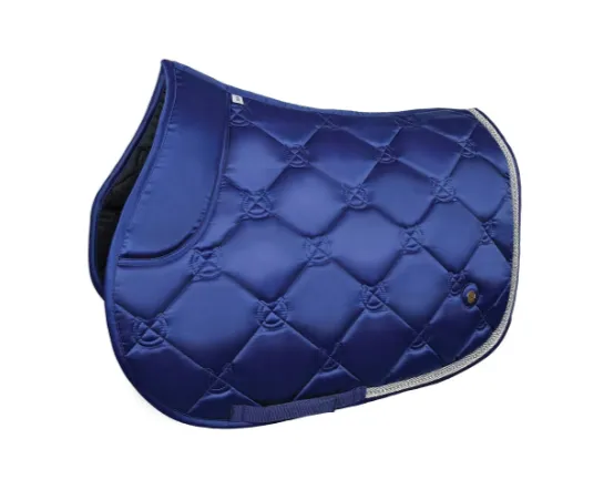 Вальтрап HE Desire Crystal универсальный темно-синий Full