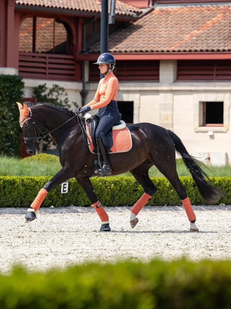 Вальтрап "Classic Apricot"