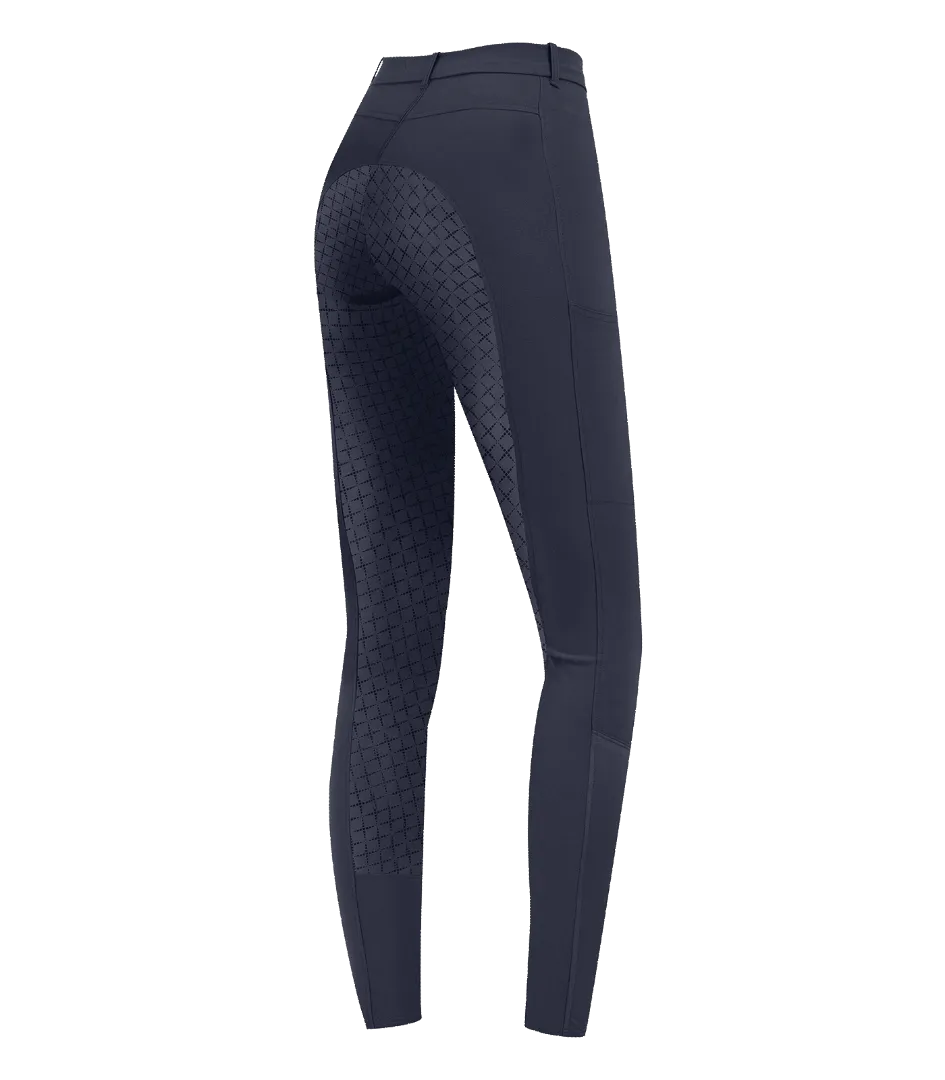 Бриджи "Micro Sport Silikon"