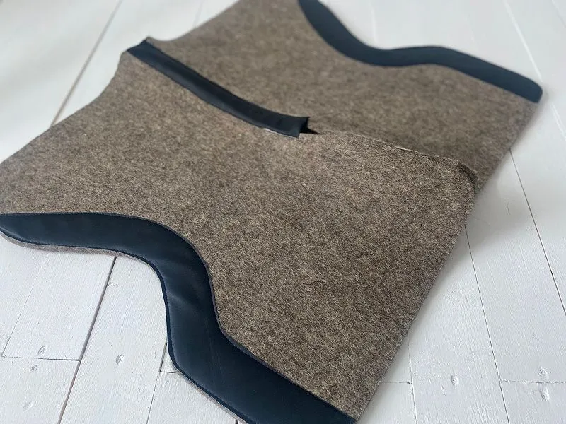 Вальтрап Western