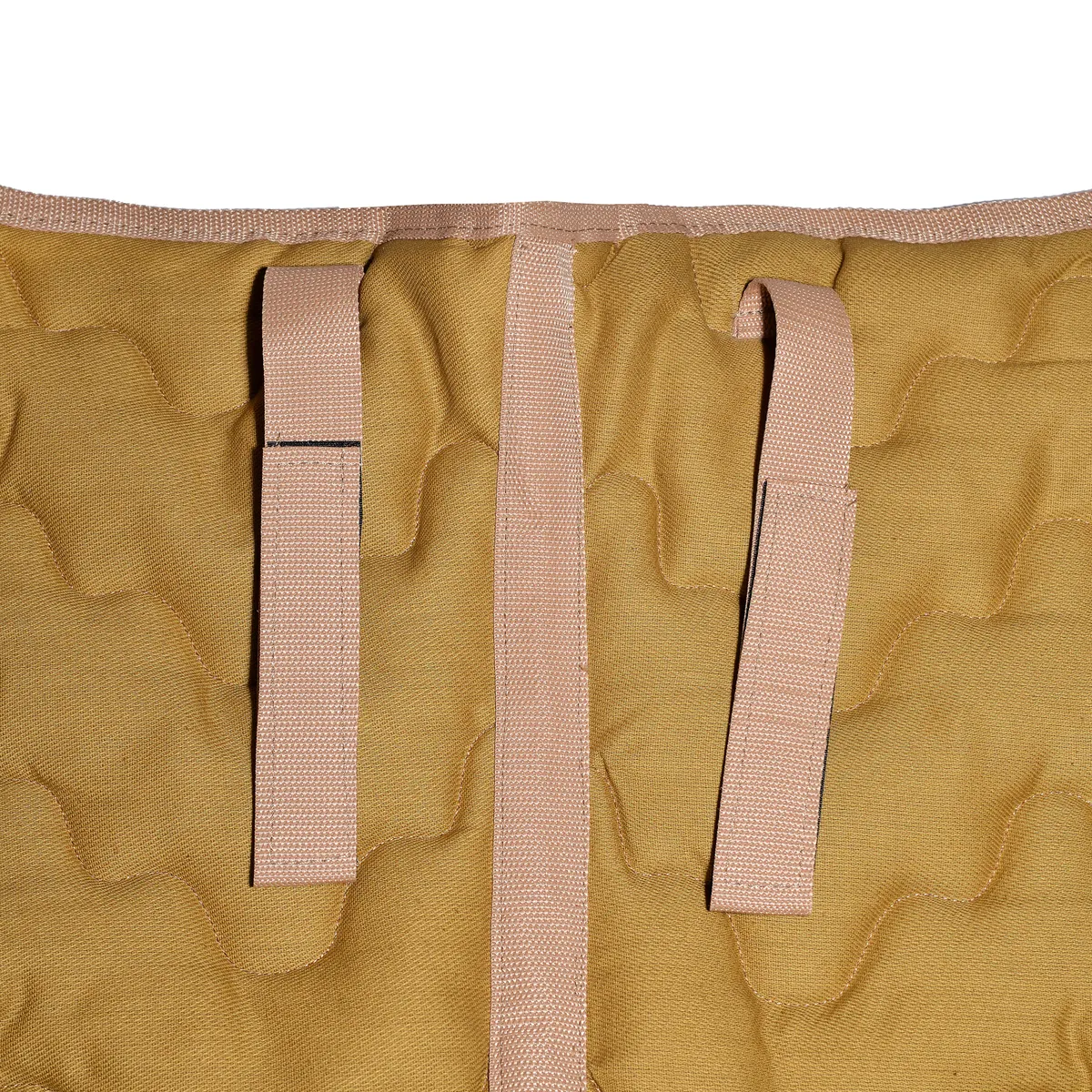 Вальтрап для лошадей универсальный