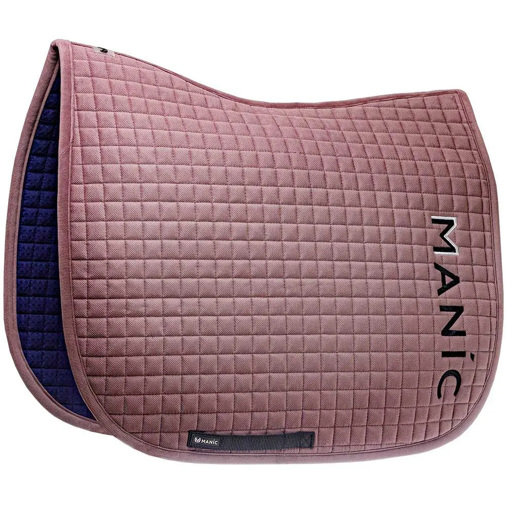 Вальтрап Manic Gentle Touch, Лаванда выездковый