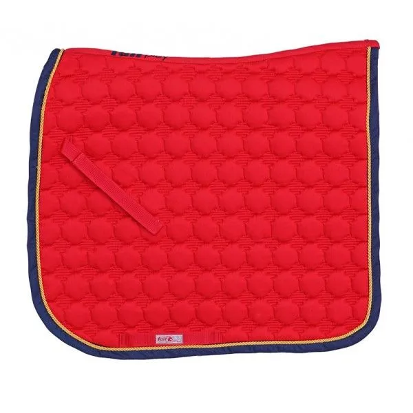 ВАЛЬТРАП выездковый  "OPAL" FAIR PLAY