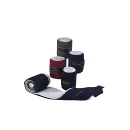 Бинтоватники NORTON эластичные, Ekkia пара синий